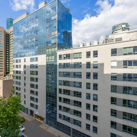 Pereca By Solarento *