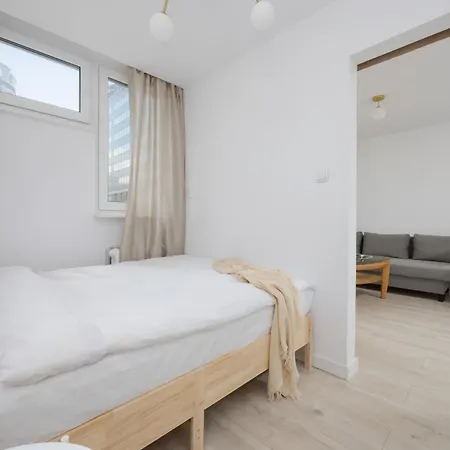 Apartment Pereca By Solarento *